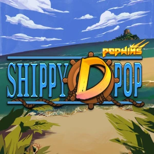 Shippy D Pop