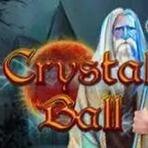 Crystal Ball
