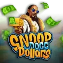 Snoop Dogg Dollars