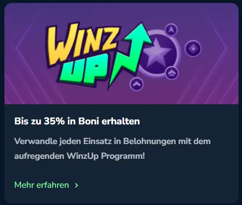 Winz Up Boni
